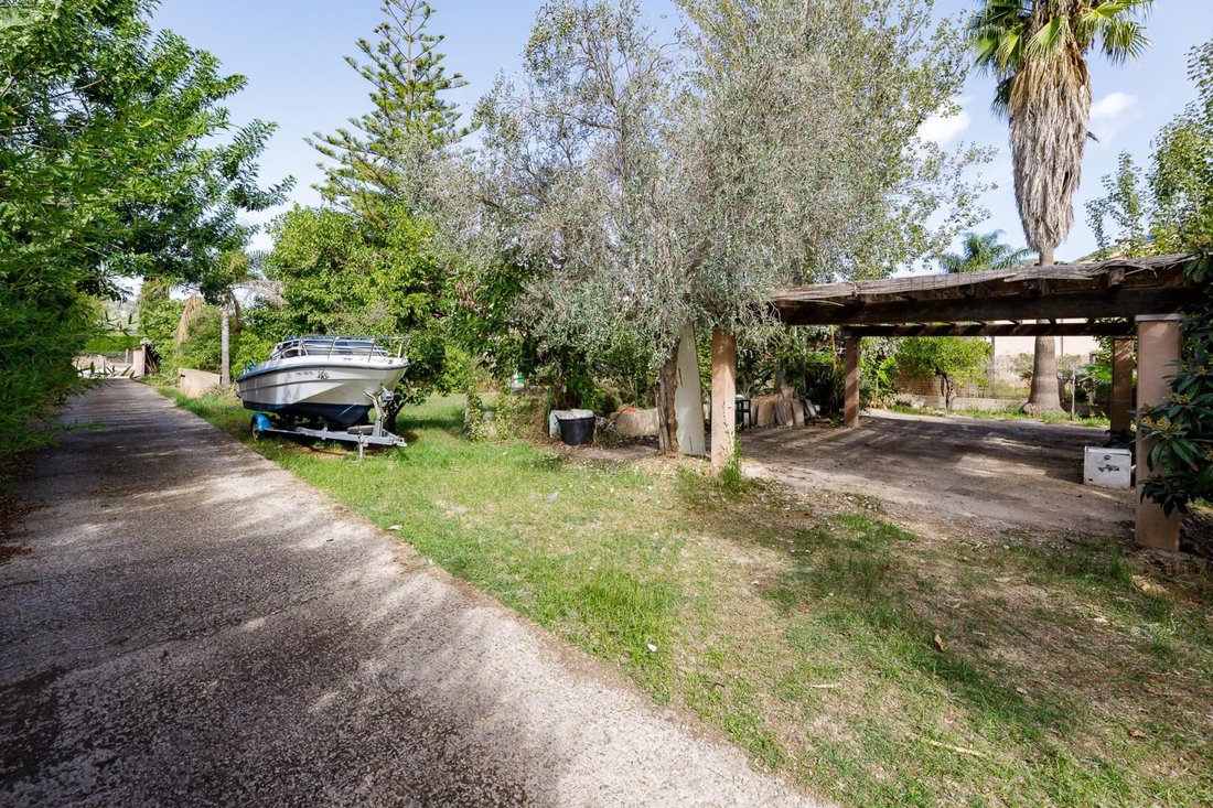 House in Soller, Balearic Islands, Spain 5 - 16994916