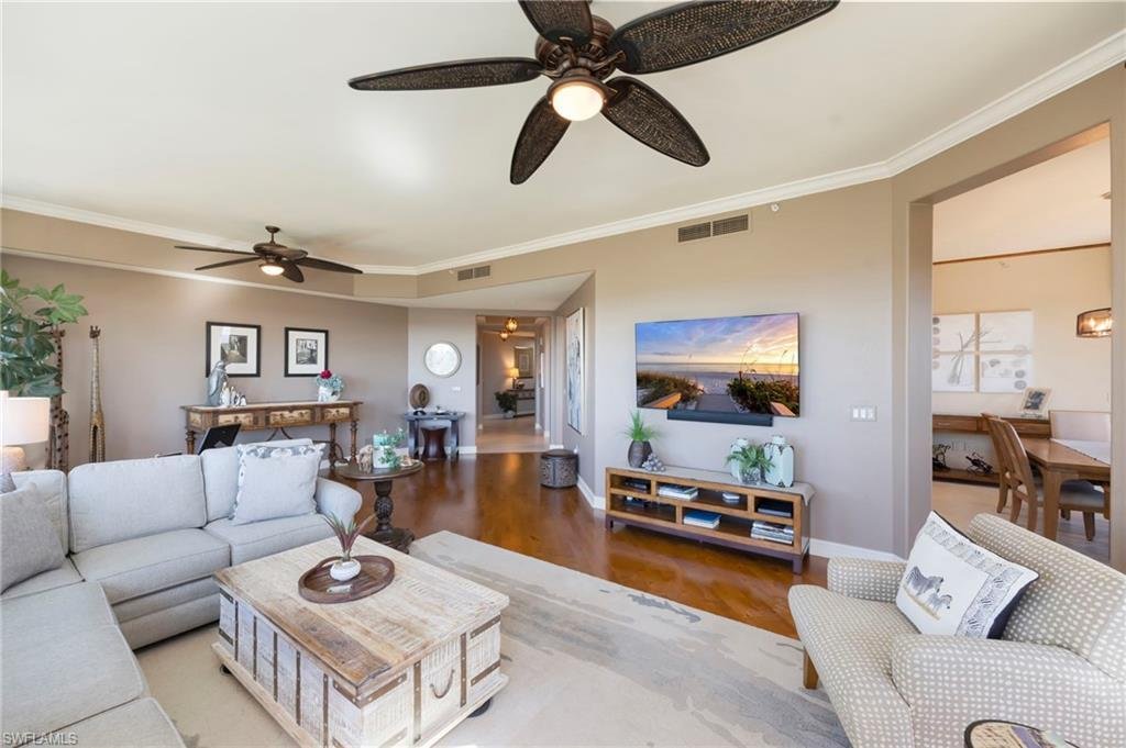 Condo in Naples, Florida, United States 5 - 16995677