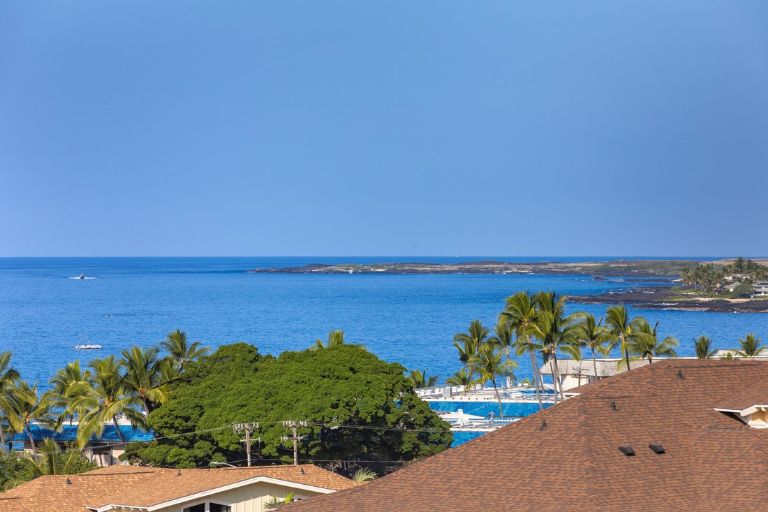 Condo in Kailua-Kona, Hawaii, United States 3 - 16987427