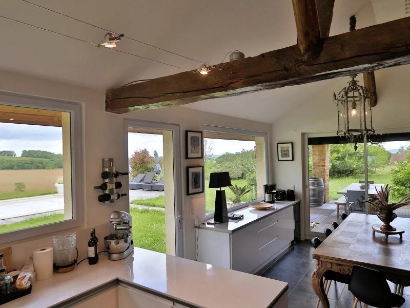House in Lembeye, Nouvelle-Aquitaine, France 5 - 16990945