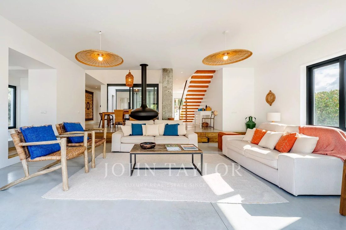 House in Comporta, Setubal, Portugal 4 - 17000174