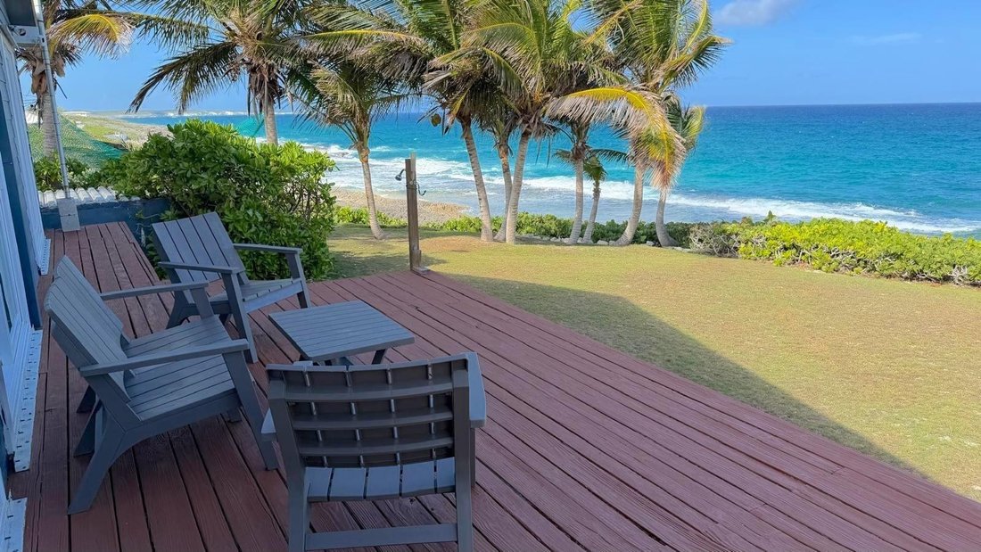 House in Stella Maris, Long Island, The Bahamas 5 - 16993169