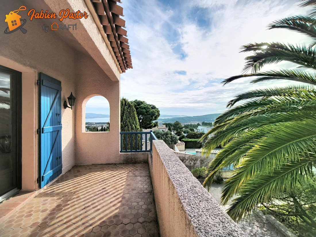 House in Ecarts, Narbonne, France 4 - 16991500