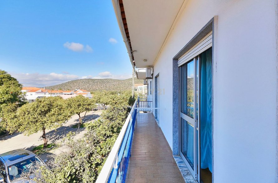 House in Quarteira, Algarve, Portugal 3 - 16993707