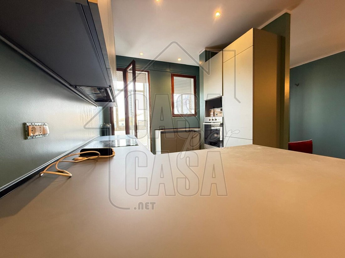 Apartment in Piazze, Padua, Italy 2 - 16781749