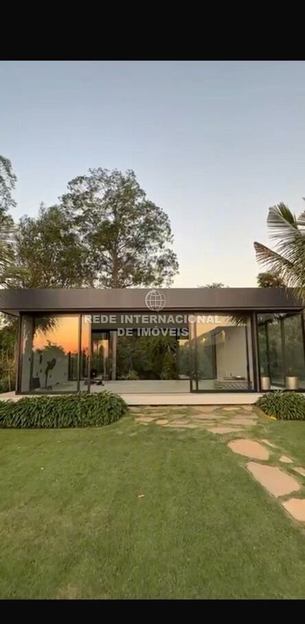 House in Itu, State of São Paulo, Brazil 2 - 16995226