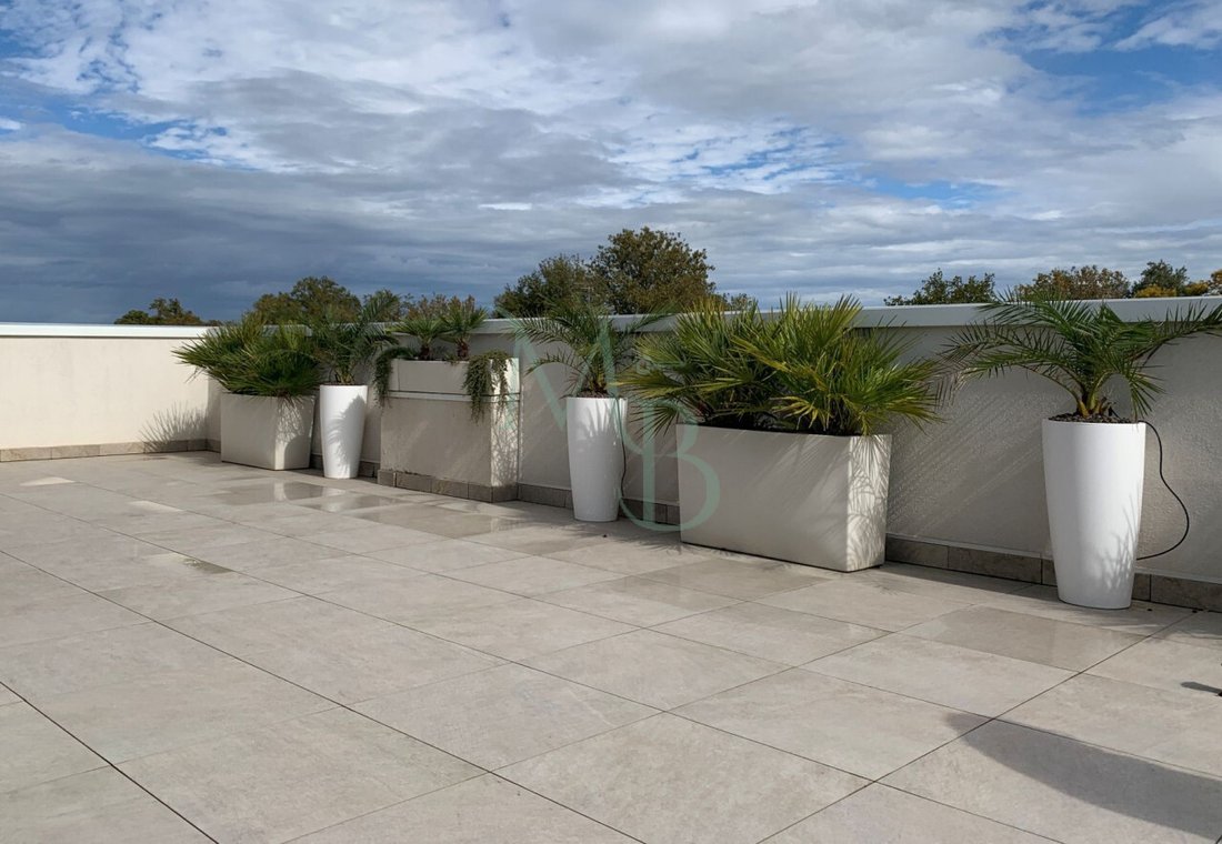 Apartment in Lido di Jesolo, Jesolo, Veneto 3 - 16379393