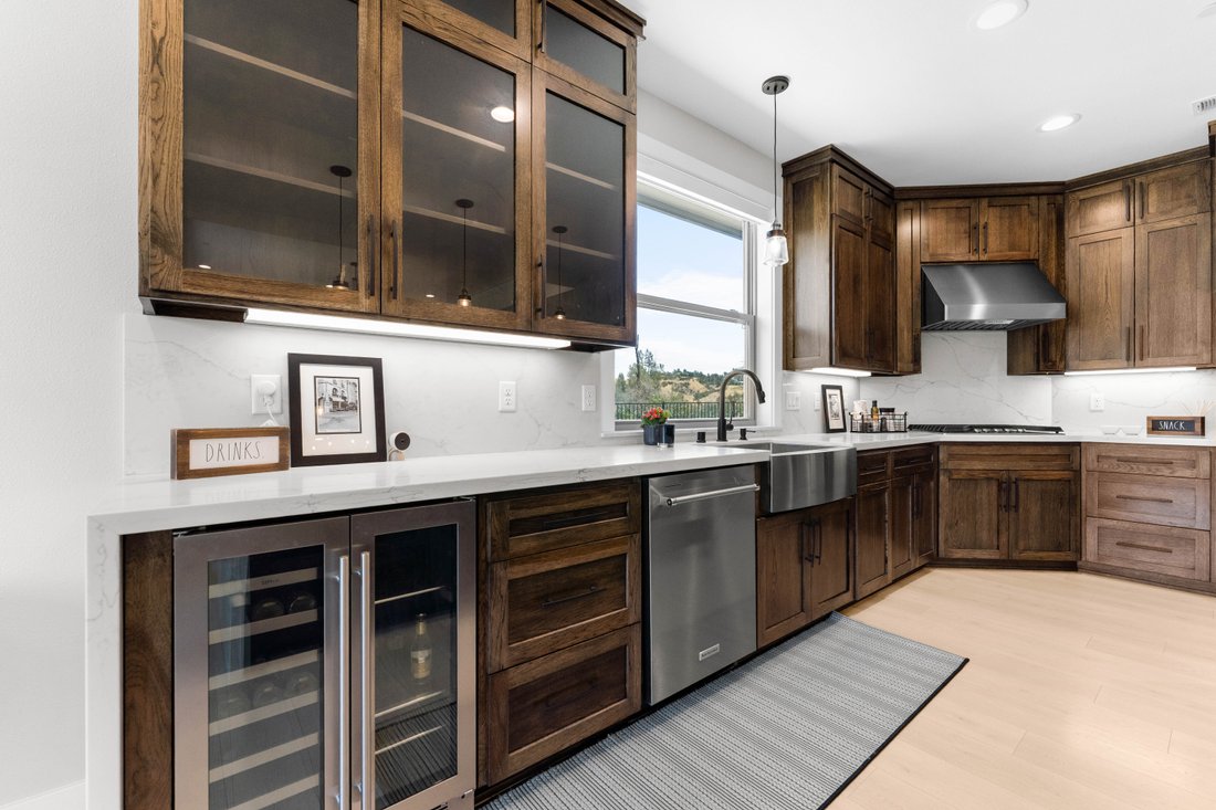 House in Redding, California, United States 3 - 16997012