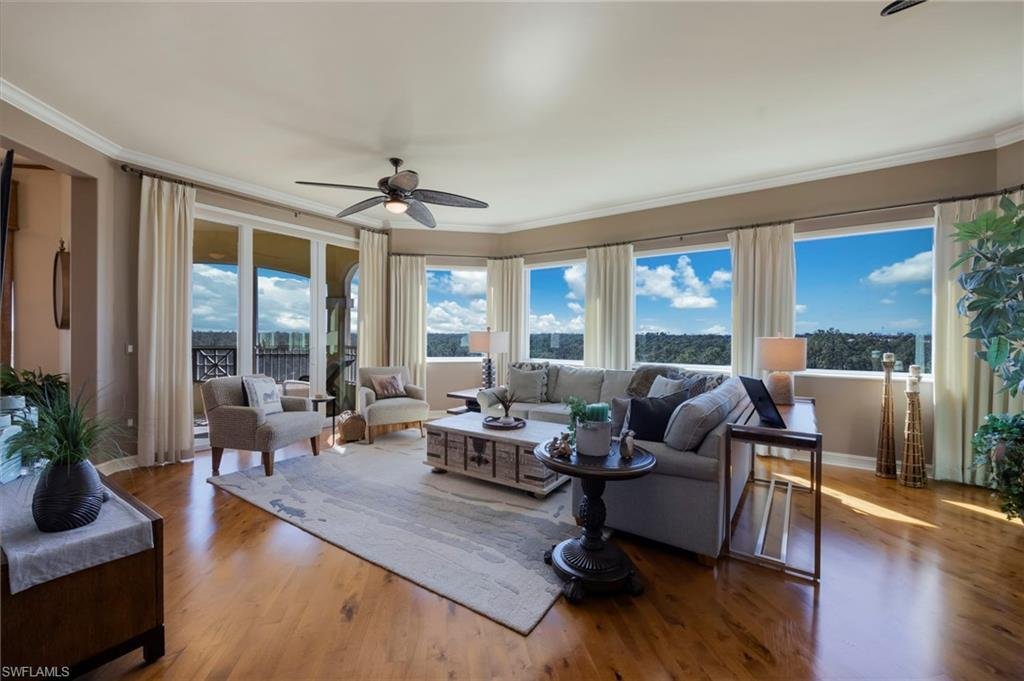 Condo in Naples, Florida, United States 3 - 16995677