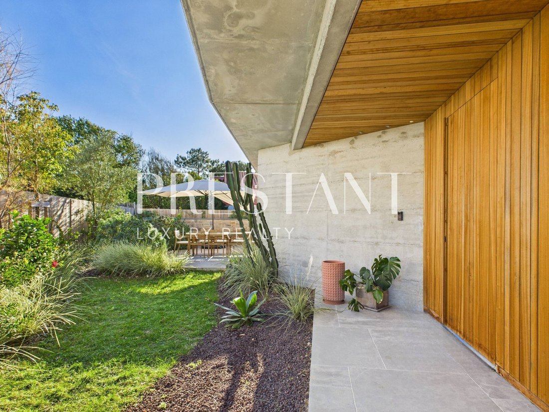 House in Labordotte-La Colline, Biarritz, France 3 - 16993573