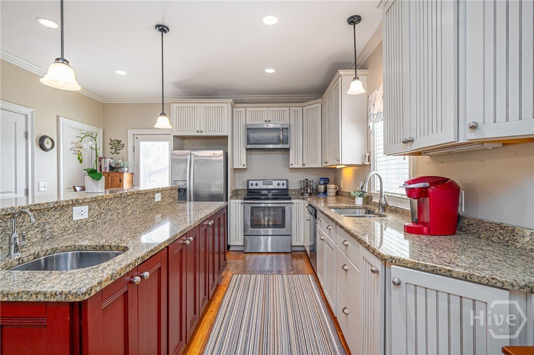 House in Tybee Island, Georgia, United States 3 - 16989899