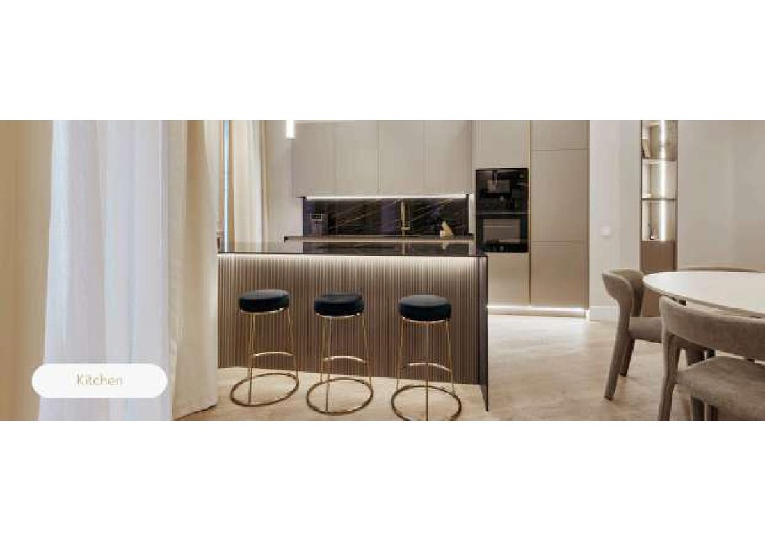 Apartment in Centro, Madrid, Spain 2 - 16993657