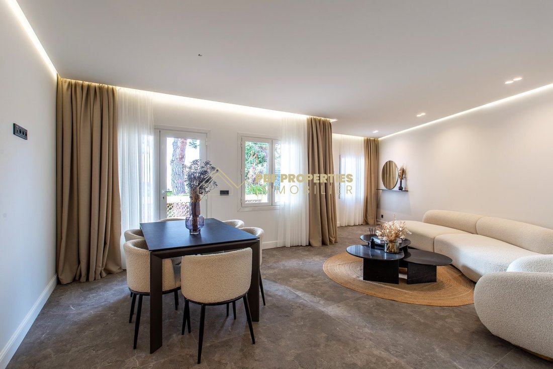 Apartment in Saint Roch, Nice, France 5 - 16998743