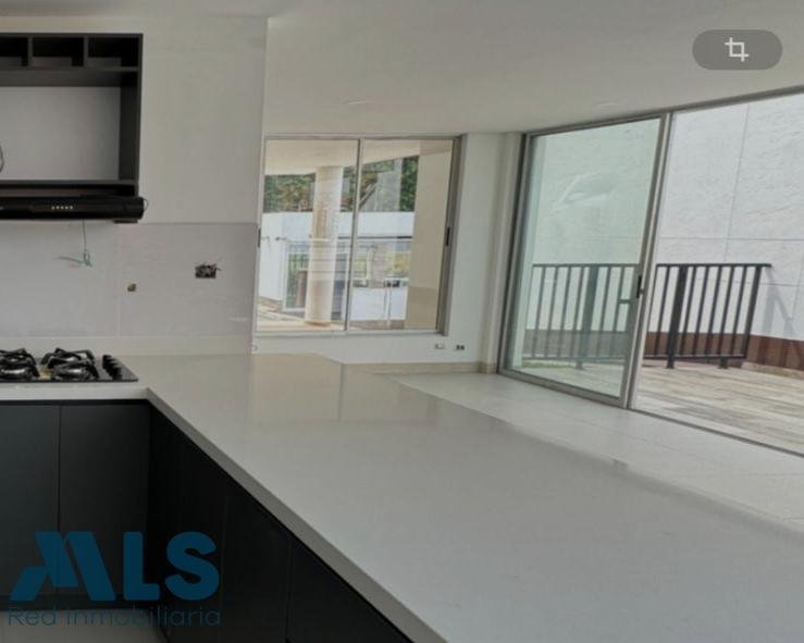 House in Envigado, Antioquia, Colombia 2 - 16990856