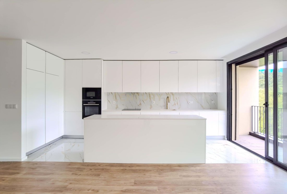 Villa in Fanzeres e Sao Pedro da Cova, Distrikt Porto, Portugal 2 - 16993690