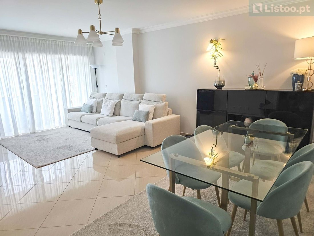 Apartment in Arroios, Lisbon, Portugal 3 - 15876505