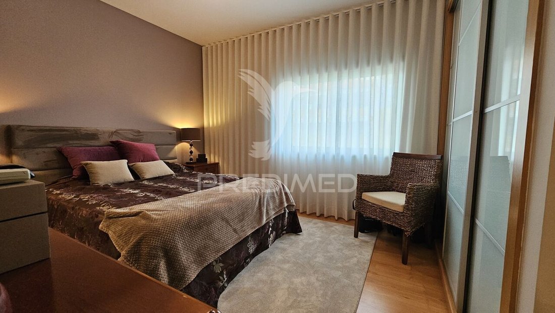 Apartment in Portimao, Algarve, Portugal 4 - 16991150