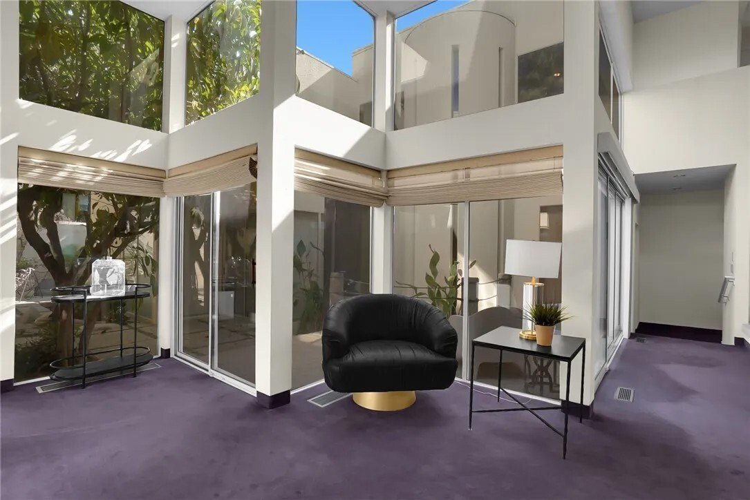 House in Los Angeles, California, United States 5 - 16992644
