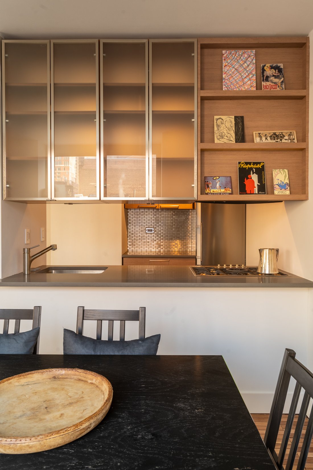 House in New York, New York, United States 5 - 16994818