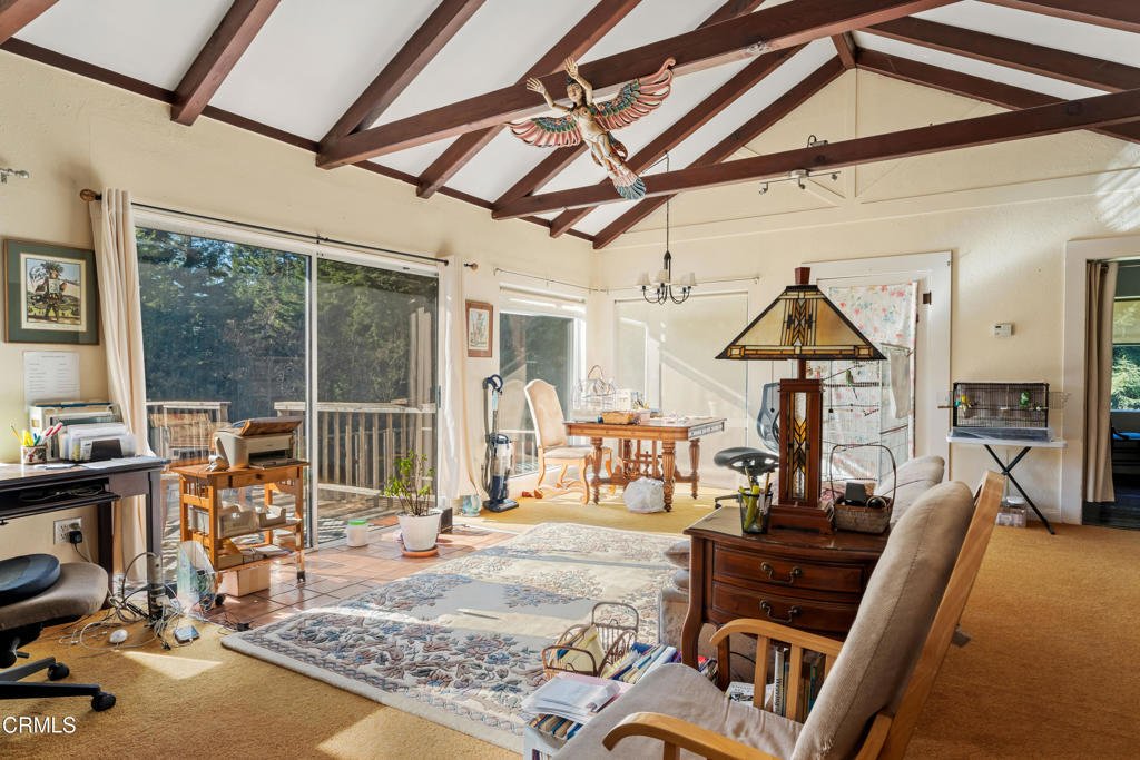 House in Mendocino, California, United States 3 - 16998273