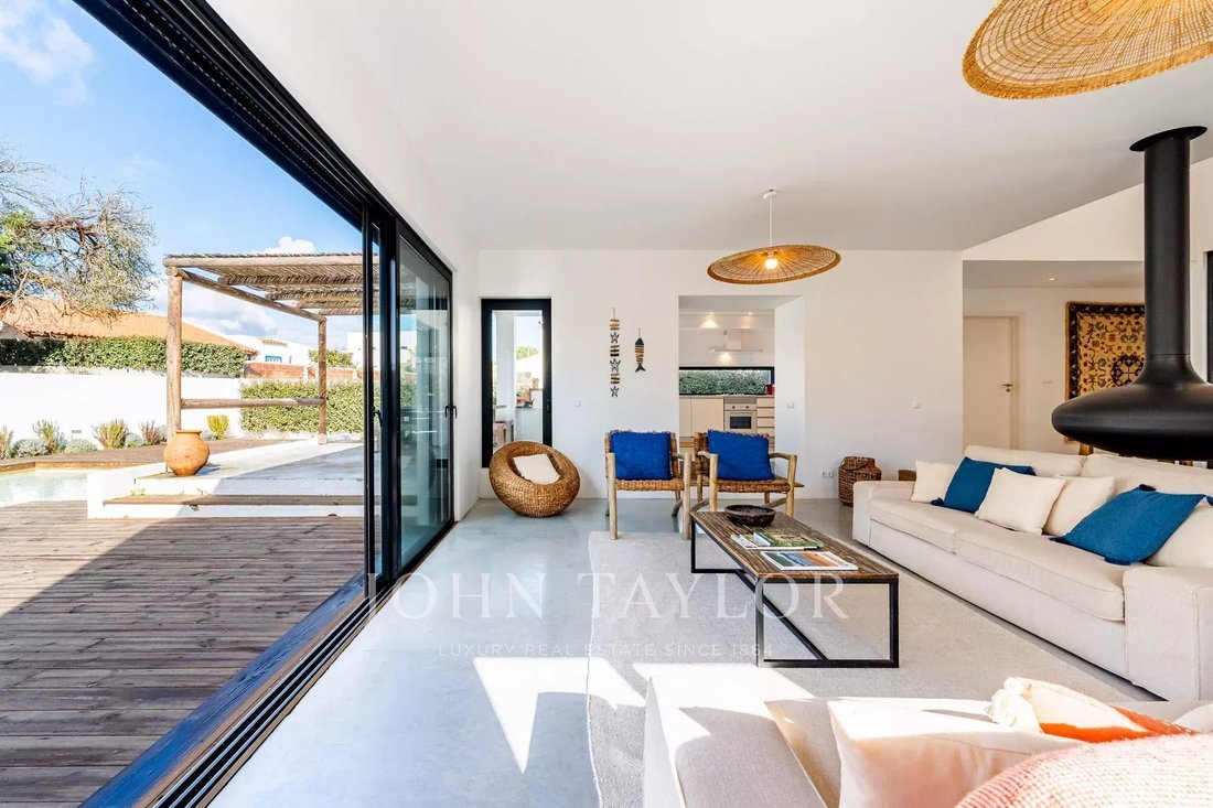 House in Comporta, Setubal, Portugal 5 - 17000174