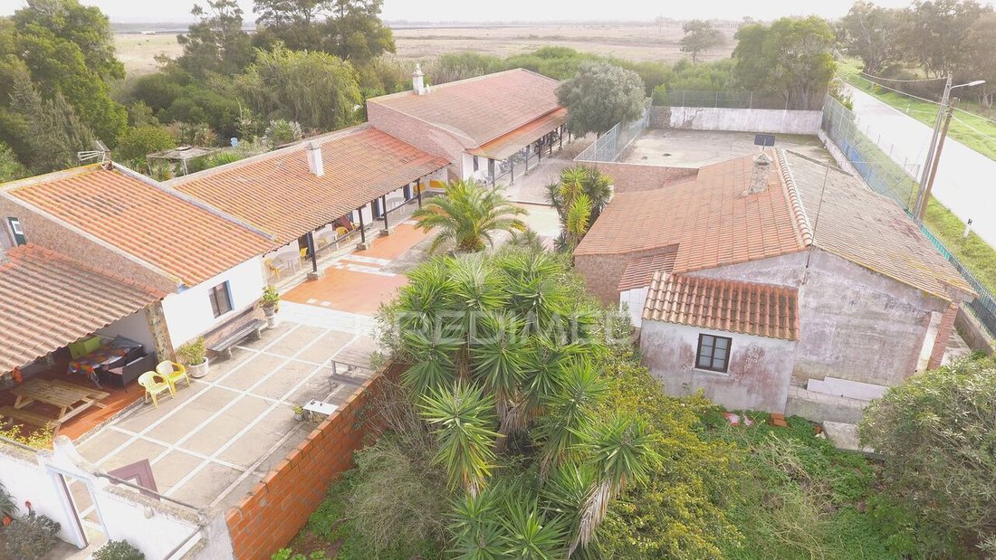 Porto Covo, Setubal, Portugal 4 - 16990973