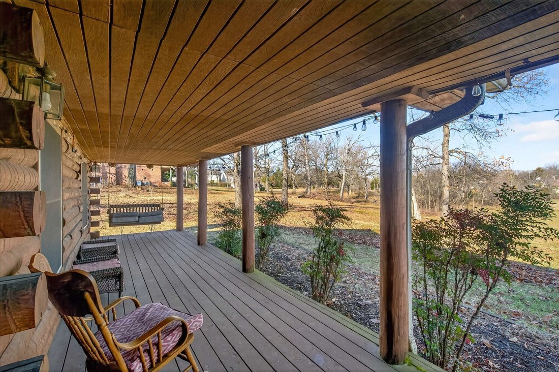 House in Nashville, Tennessee, United States 5 - 16926667