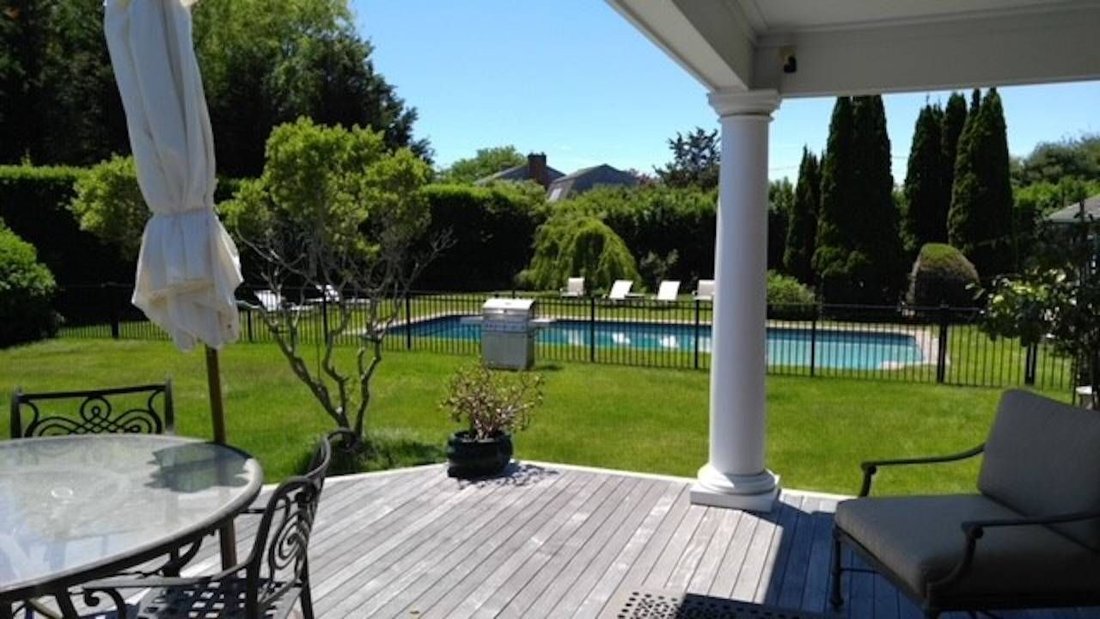 Bridgehampton, New York, United States 2 - 16998313