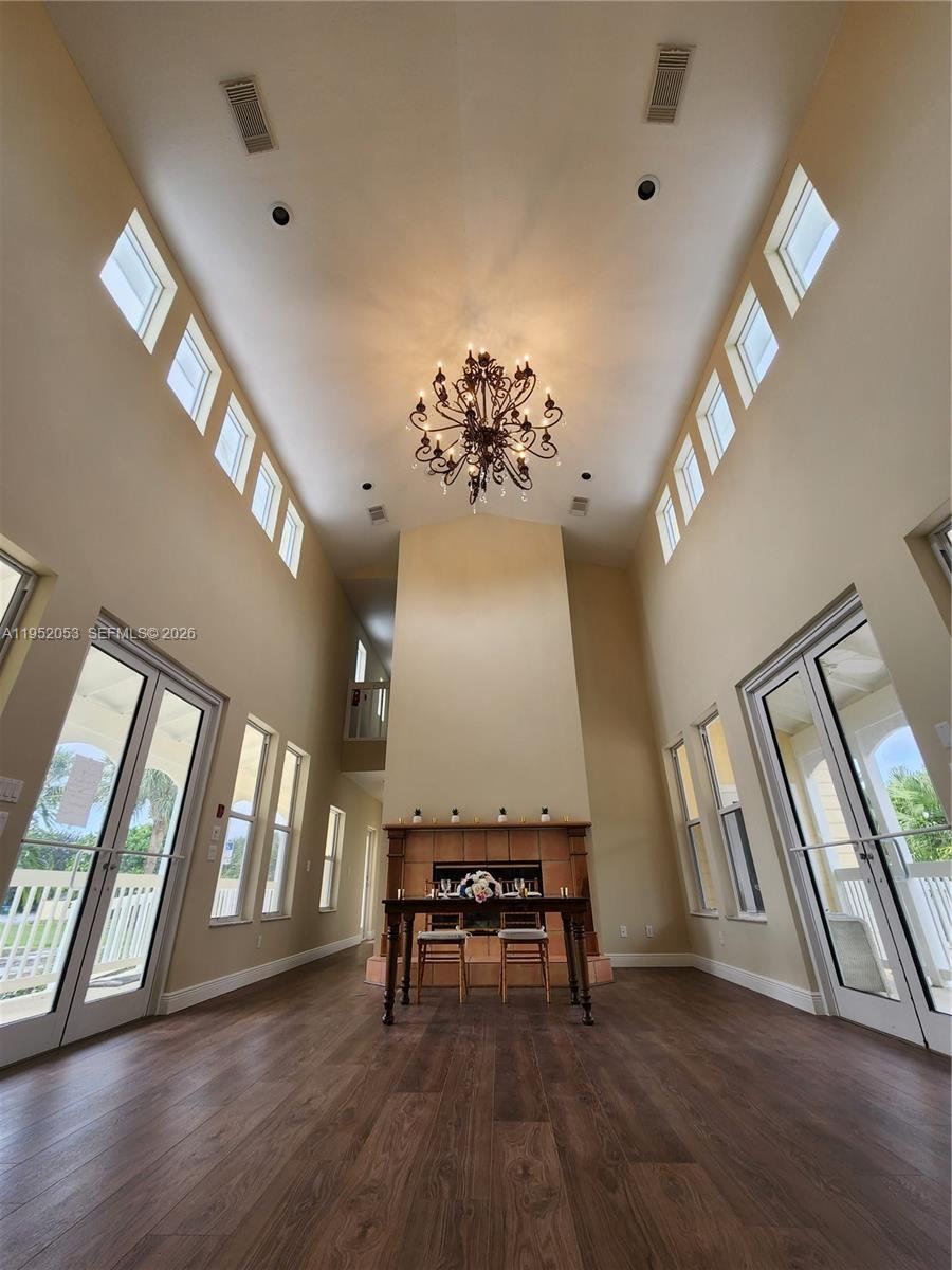 House in Fort Pierce, Florida, United States 4 - 16994628