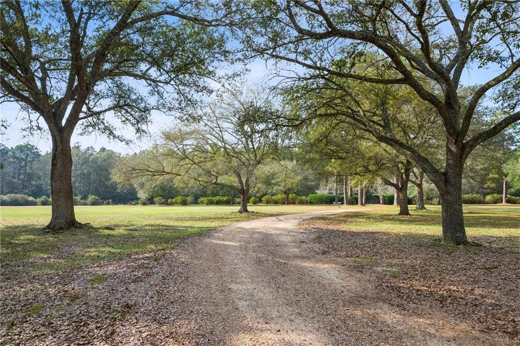 House in Franklinton, Louisiana, United States 4 - 16992226