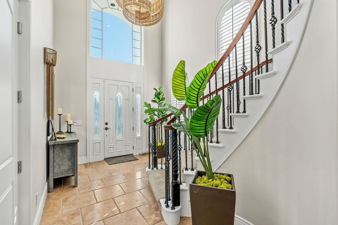 House in Discovery Bay, California, United States 4 - 16992858
