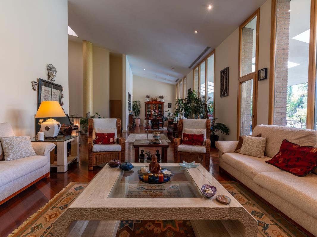 House in Pozuelo de Alarcon, Comunidad de Madrid, Spain 3 - 16993022
