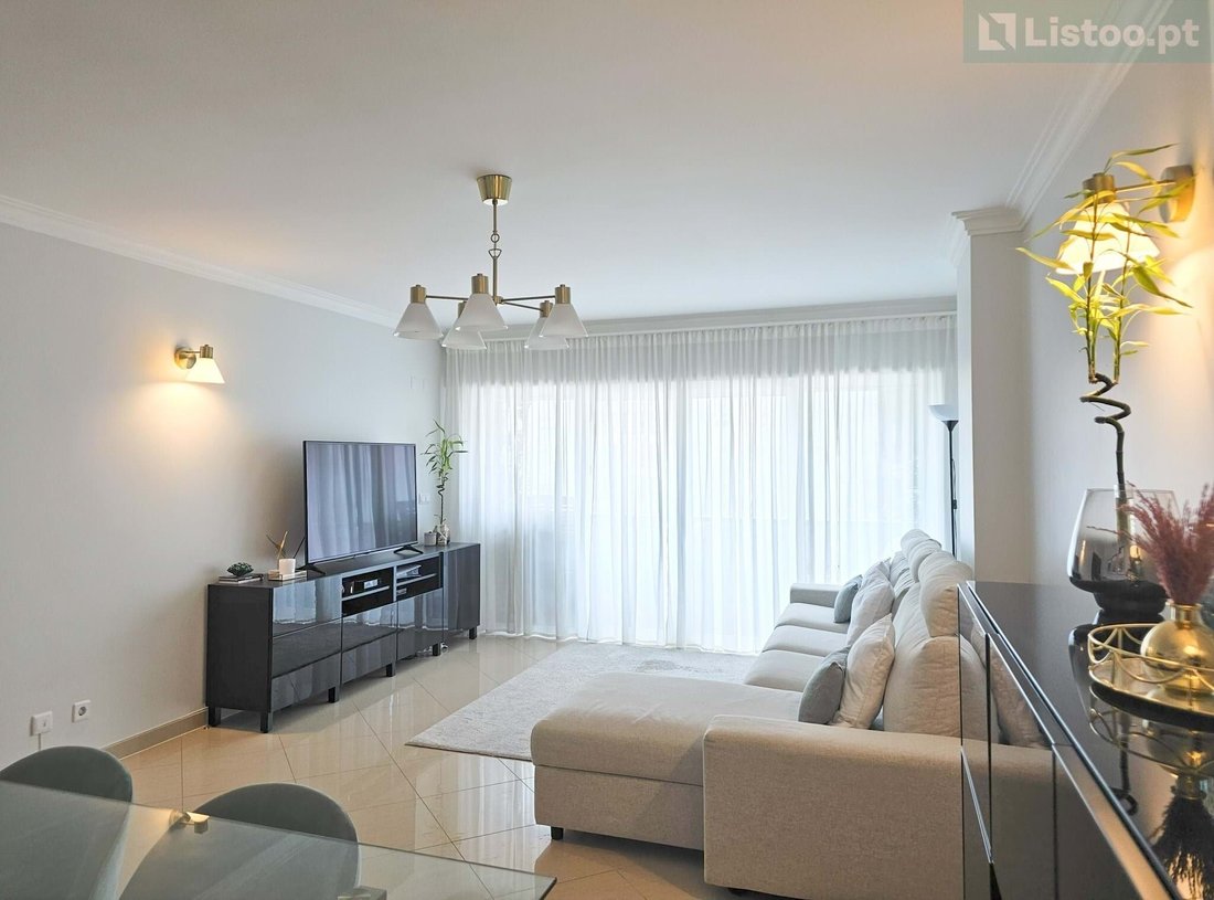 Apartment in Arroios, Lisbon, Portugal 4 - 15876505