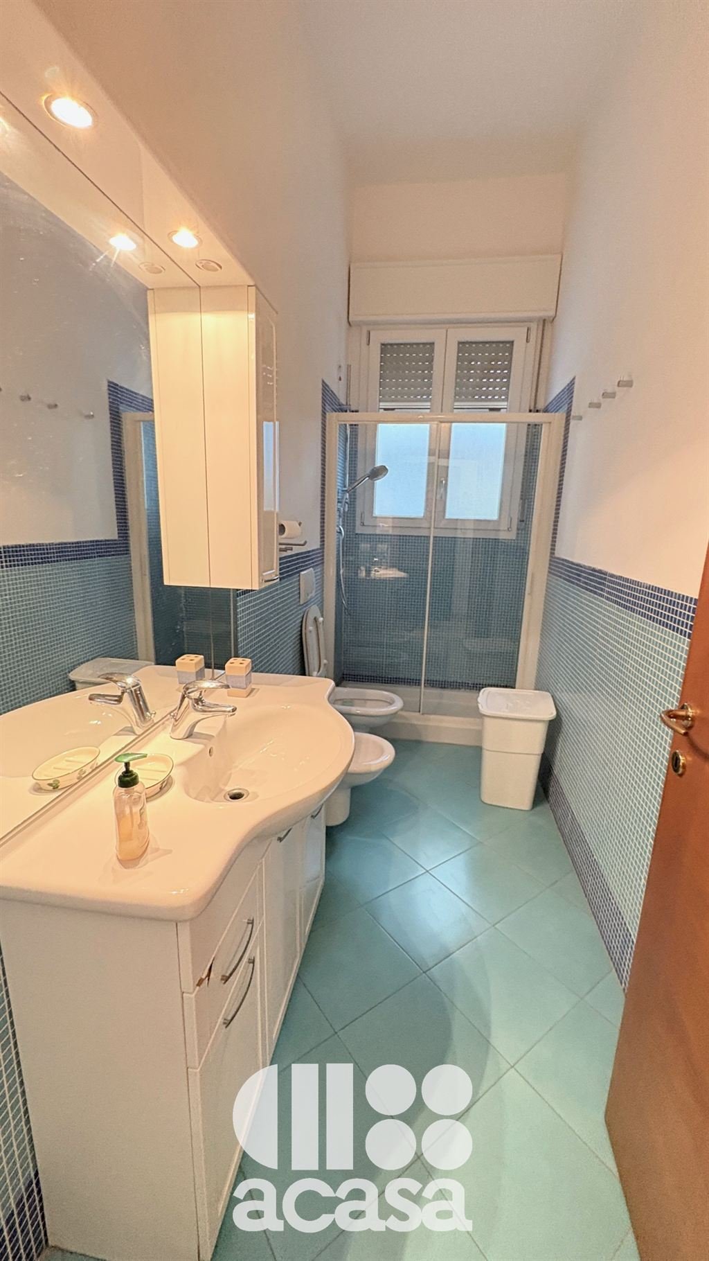 Apartment in Levante, Cesenatico, Emilia-Romagna 3 - 16998133