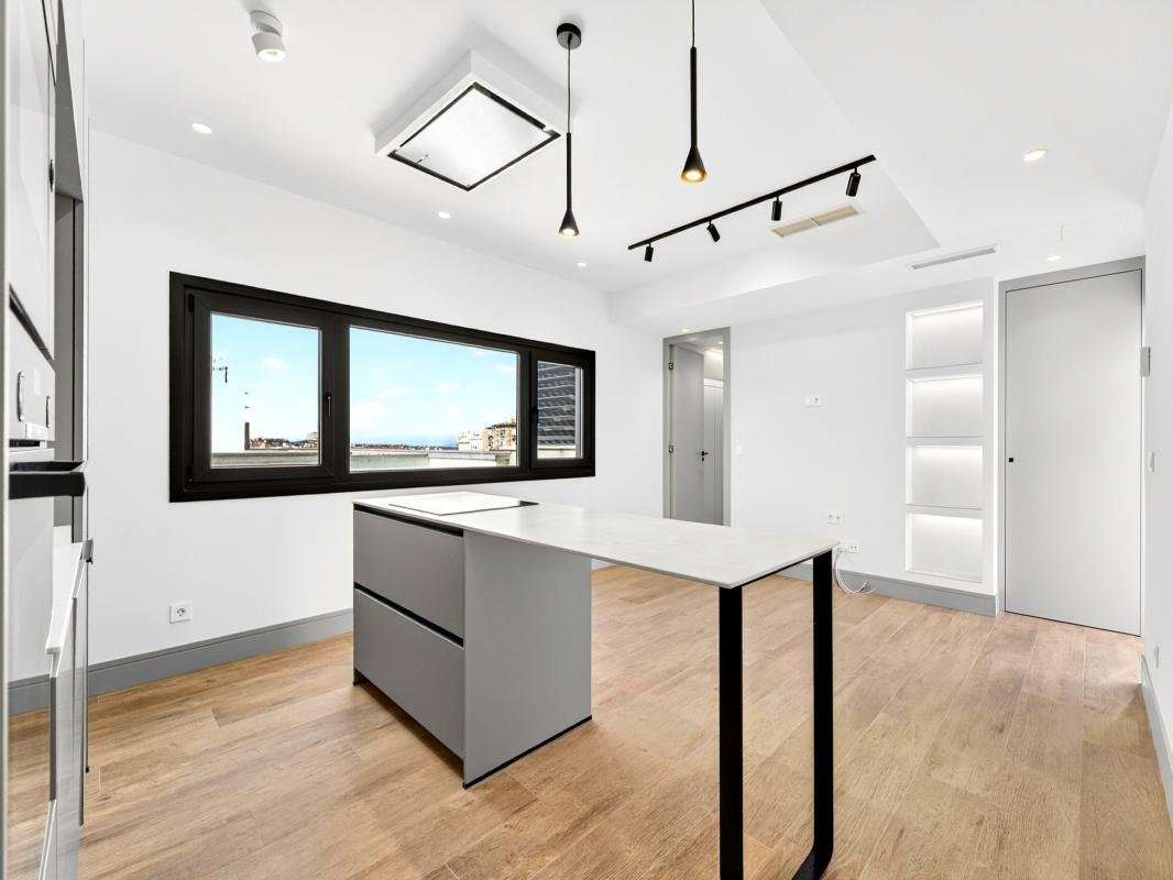 Apartment in Chamberi, Madrid, Spain 2 - 16990633