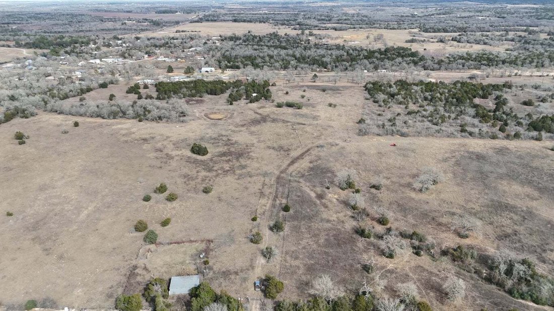 Farm Ranch in Bastrop, Texas, United States 1 - 16991191