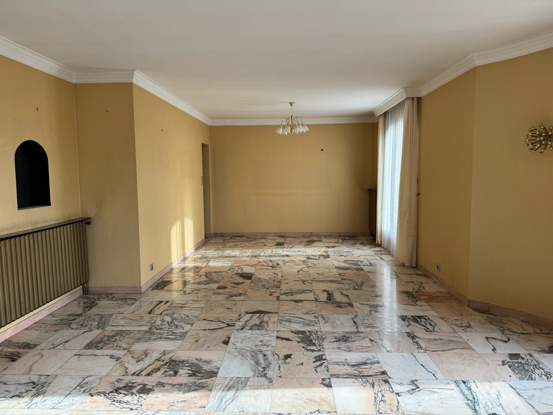 House in Saint Cyprien, Toulouse, France 5 - 16966352