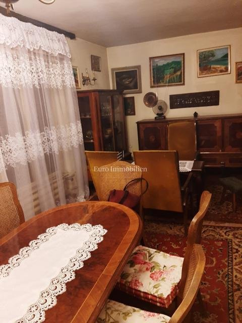 House in Mjesni odbor "Stjepan Radic", Zagreb, City of Zagreb 4 - 16993295