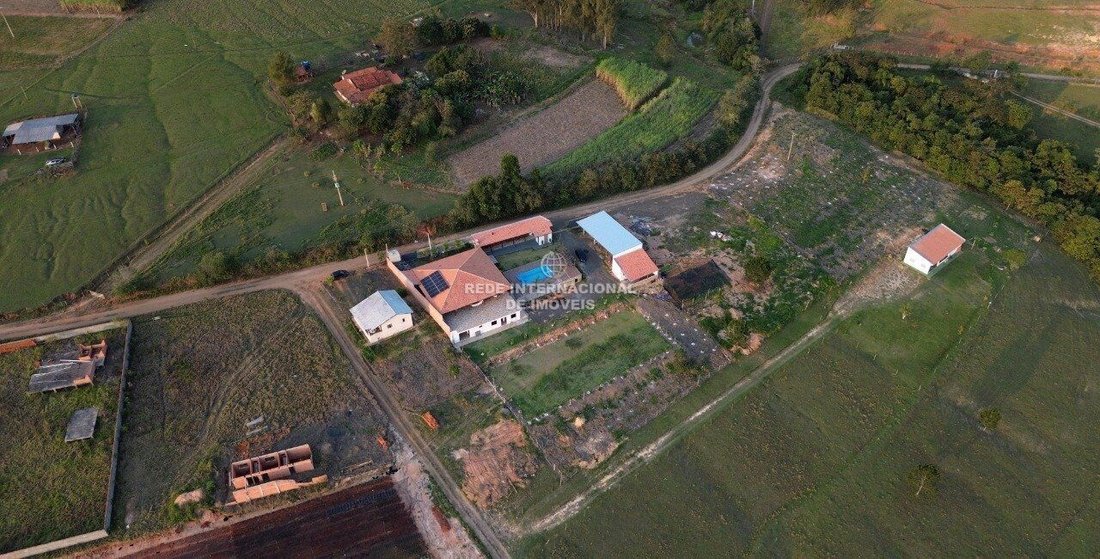 Farm Ranch in Rio Verde, State of Goiás, Brazil 4 - 16991028