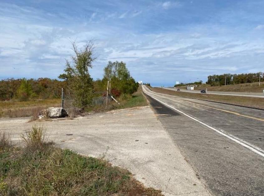 Land in Branson, Missouri, United States 4 - 16998364