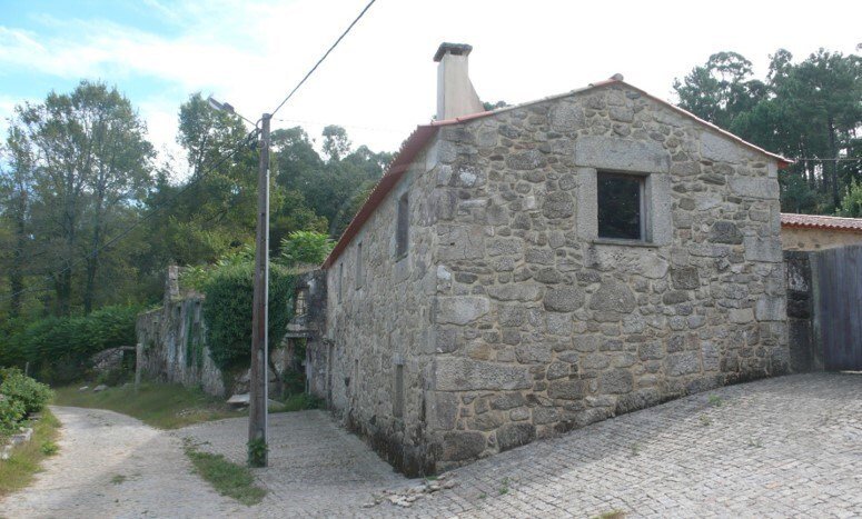Finca in Antas, Braga, Portugal 3 - 16981680