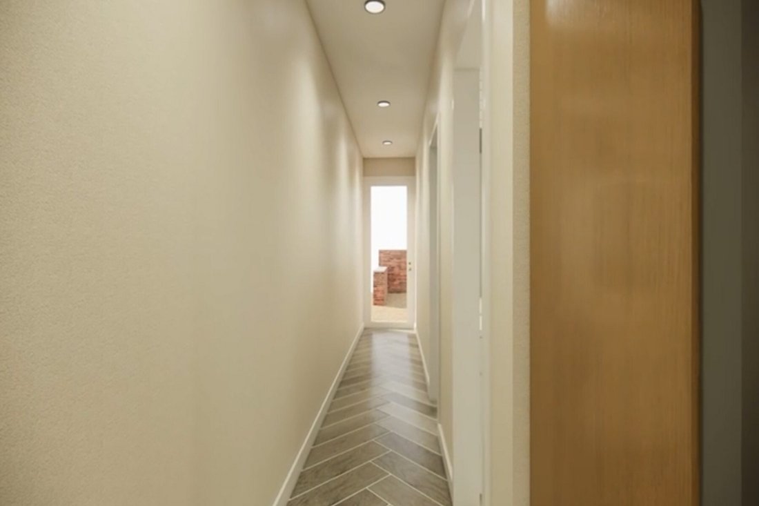Condo in Jersey City, New Jersey, United States 5 - 16996378