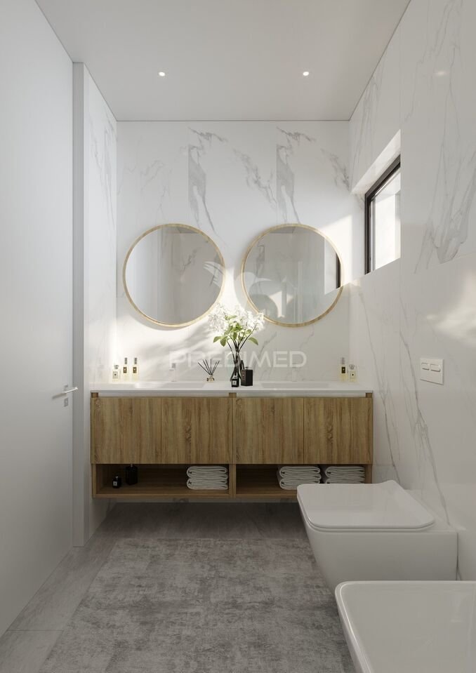 Apartment in Santo Antonio, Madeira, Portugal 5 - 16991047