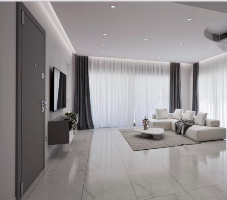 Apartment in South Athens, Attica, Greece 3 - 16993565