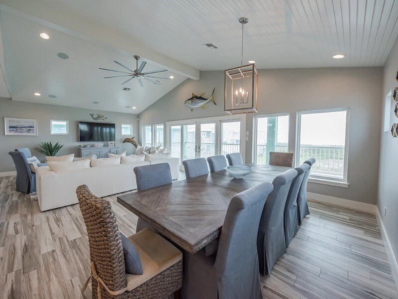 House in Port Aransas, Texas, United States 5 - 16993825