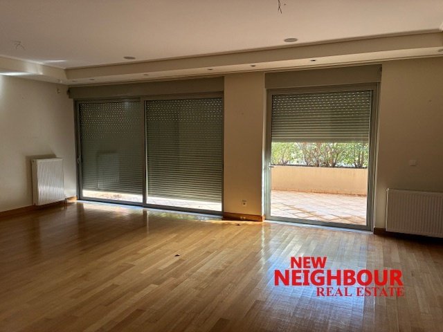 Apartment in Kifisia, Attica, Greece 2 - 16990218
