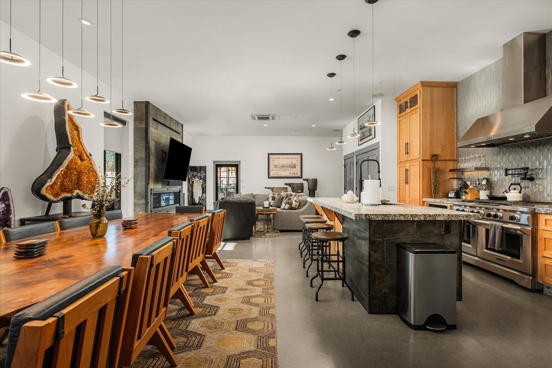House in Nevada City, California, United States 5 - 16987422