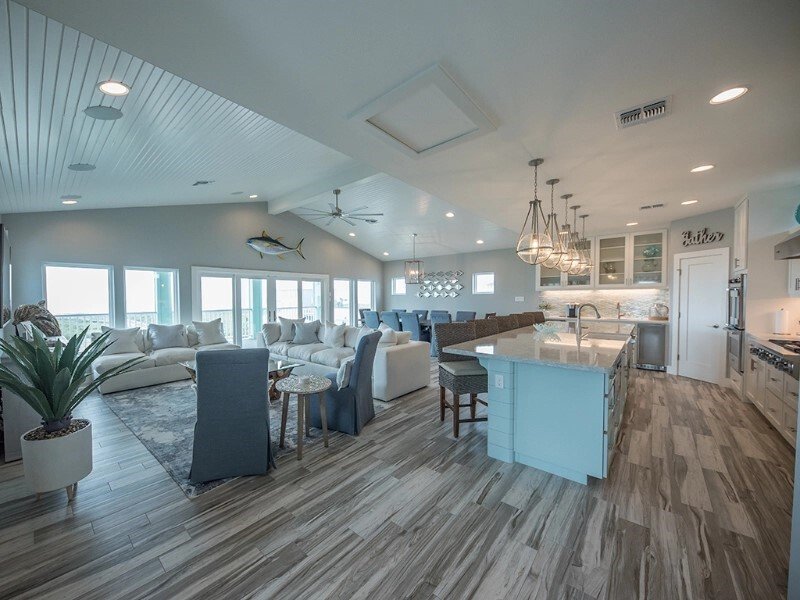 House in Port Aransas, Texas, United States 3 - 16993825