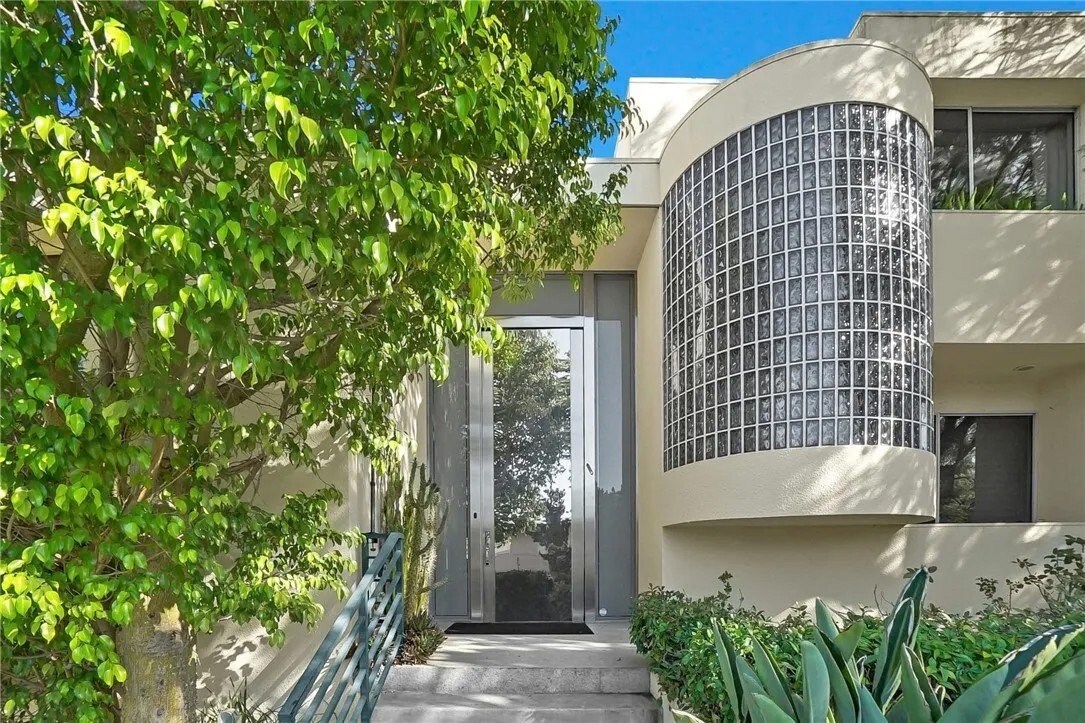 House in Los Angeles, California, United States 1 - 16992644