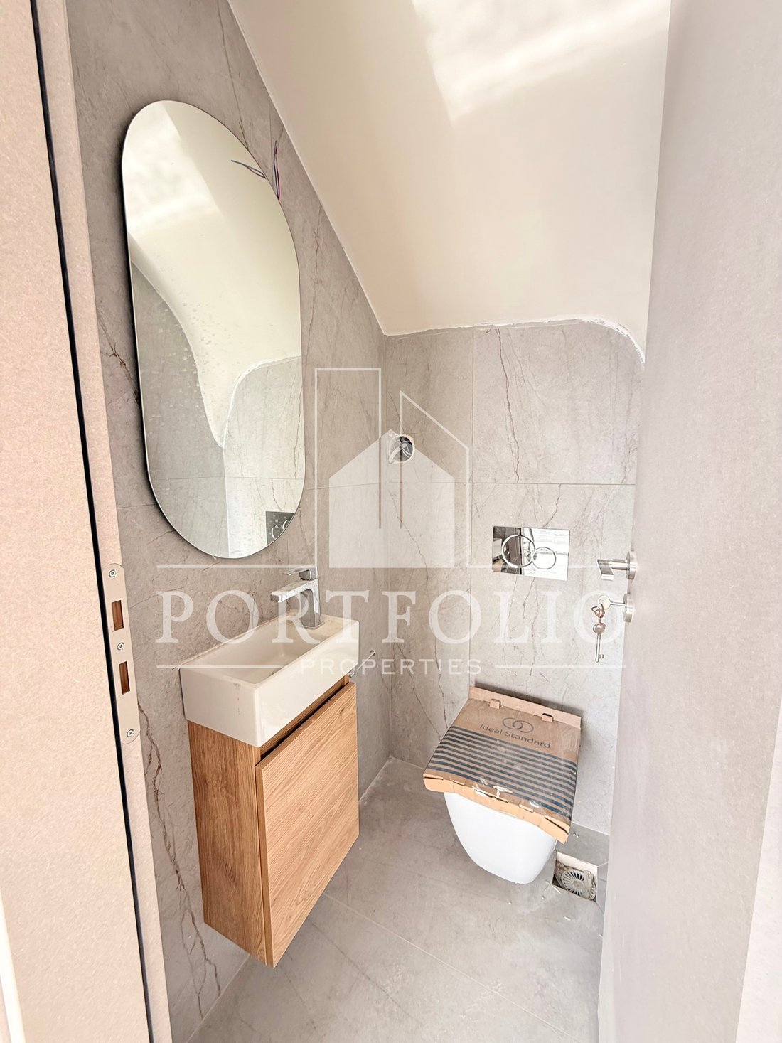 Apartment in 2nd District of Athens, Athens, Greece 5 - 16990276